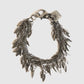 goti-silver-bracelet-br1301 | Jewelry | Goti