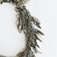 goti-silver-bracelet-br1301 | Jewelry | Goti