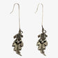 goti-silver-earrings-or601 | Jewelry | Goti