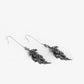 goti-silver-earrings-or601 | Jewelry | Goti