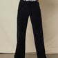 hartford-corduroy-aupl600 | Pants | Hartford