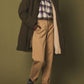 Hartford-Army-water-repellent-parka