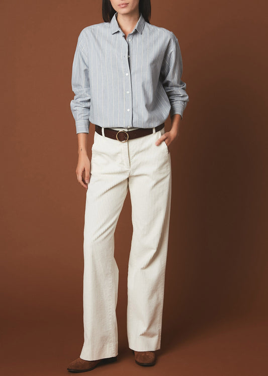 Hartford-Snow-Corduroy-Prago-pants