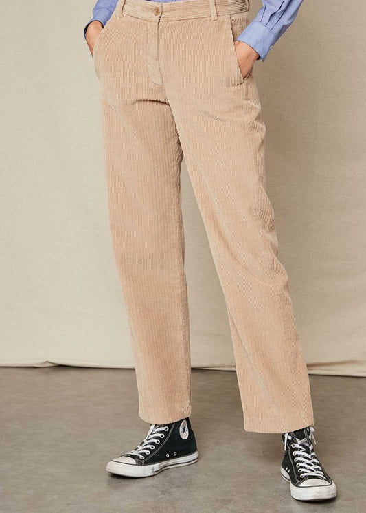 hartford-corduroy-aupn600 | Pants | Hartford