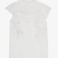 hartford-hedine-top | Top | Hartford