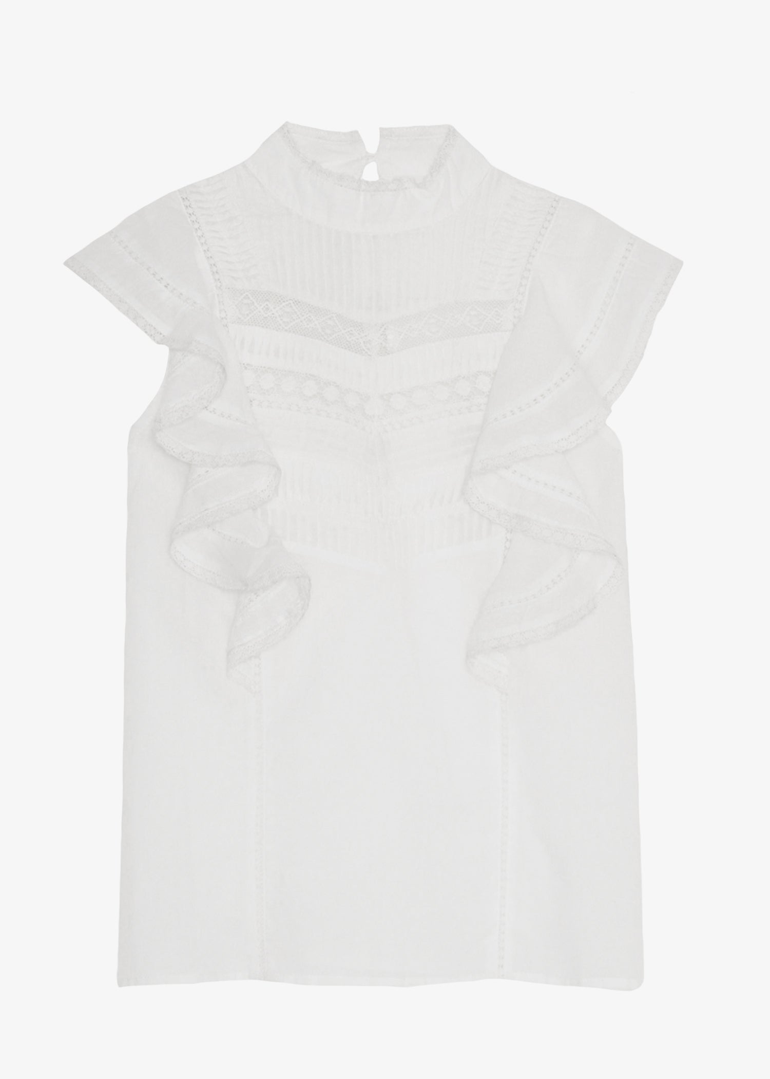 hartford-hedine-top | Top | Hartford