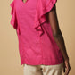 hartford-hedine-top | Top | Hartford