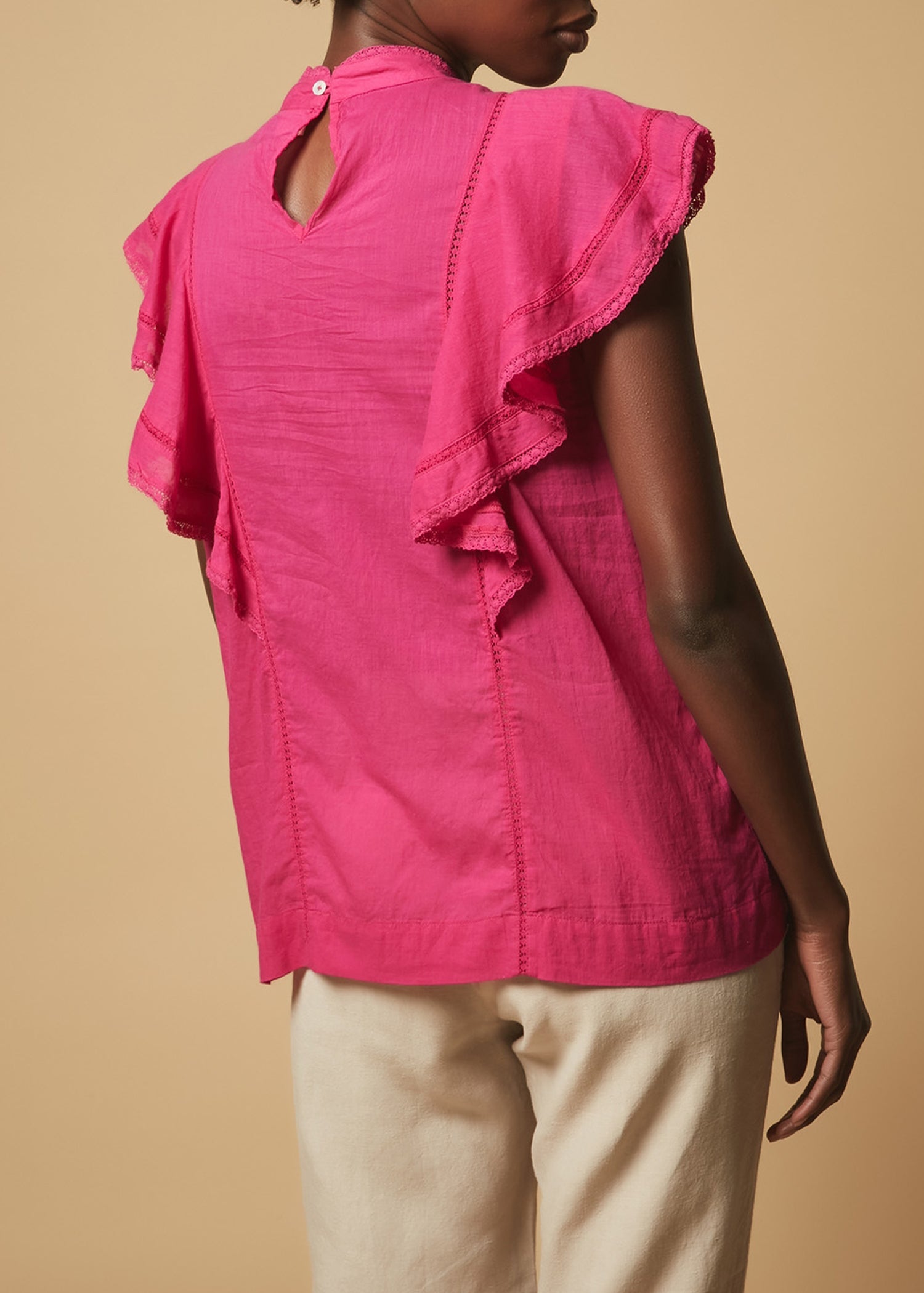 hartford-hedine-top | Top | Hartford