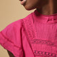 hartford-hedine-top | Top | Hartford