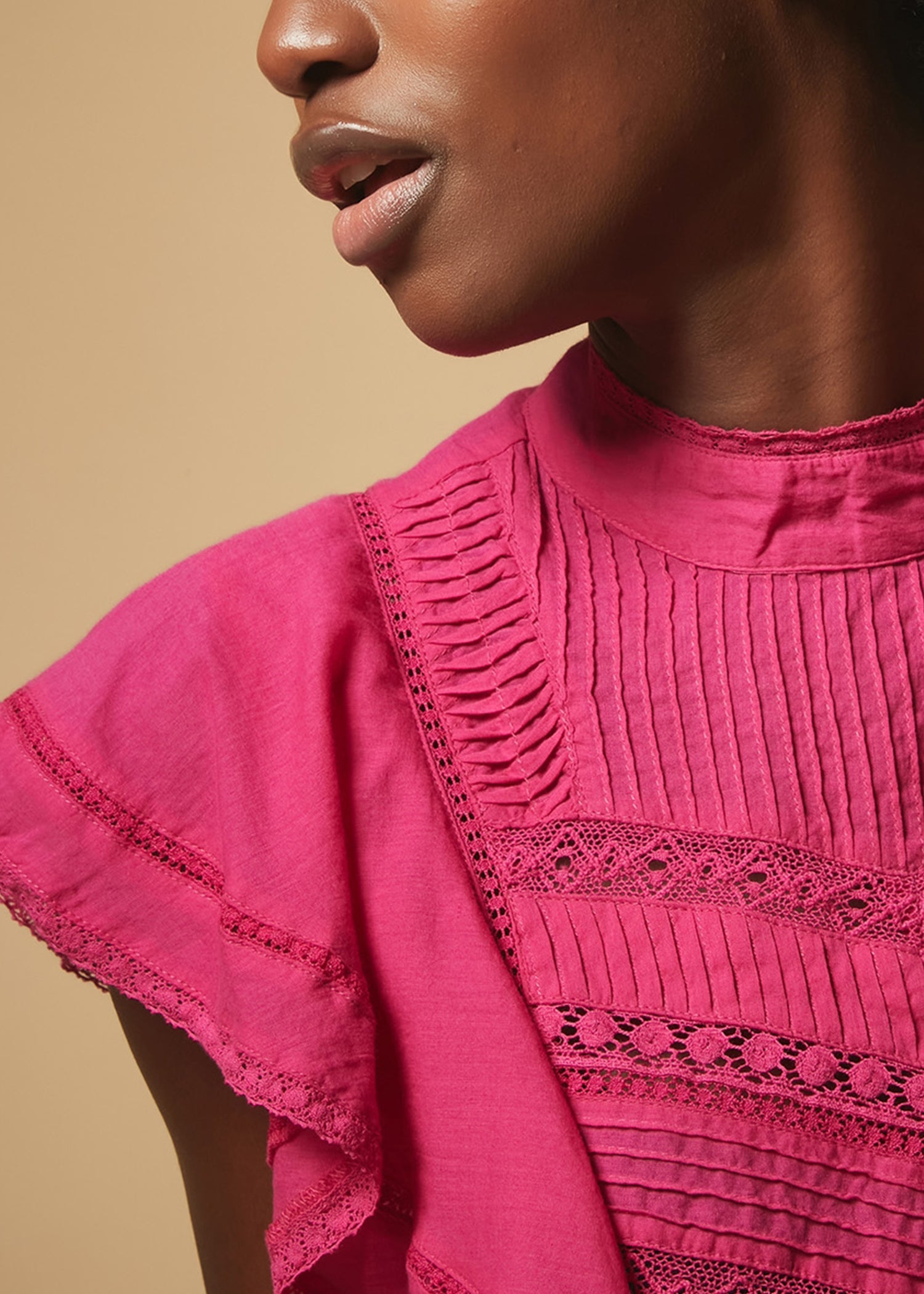 hartford-hedine-top | Top | Hartford