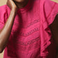 hartford-hedine-top | Top | Hartford