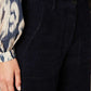hartford-corduroy-aupl600 | Pants | Hartford
