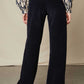 hartford-corduroy-aupl600 | Pants | Hartford
