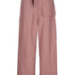 humanoid-peike-trousers | Pants | Humanoid