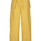 humanoid-peike-trousers | Pants | Humanoid