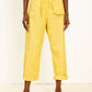 humanoid-peike-trousers | Pants | Humanoid