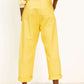humanoid-peike-trousers | Pants | Humanoid