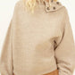humanoid-rody-jumper | Sweater | Humanoid
