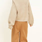 humanoid-rody-jumper | Sweater | Humanoid