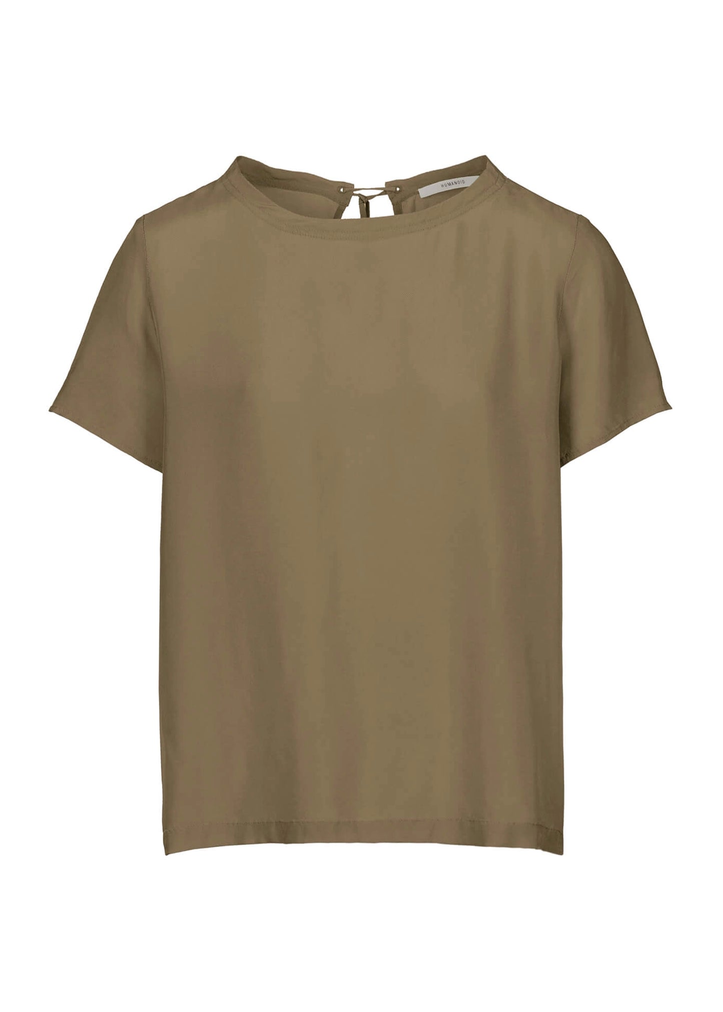 Humanoid_Harper_Top_Mud