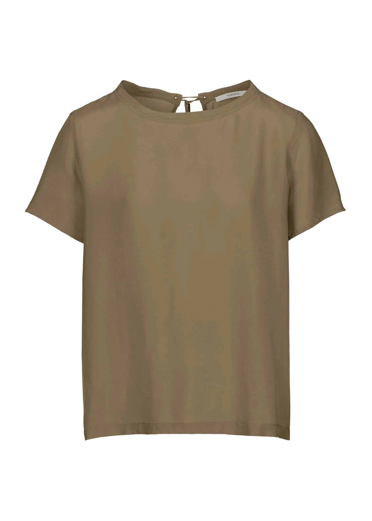 Humanoid_Harper_Top_Mud