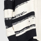 Isabel-Benenato-DK21F22-CASHMERE-V-NECK-KNIT