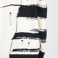 Isabel-Benenato-DK21F22-CASHMERE-V-NECK-KNIT