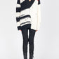 Isabel-Benenato-DK21F22-CASHMERE-V-NECK-KNIT