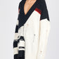 Isabel-Benenato-DK21F22-CASHMERE-V-NECK-KNIT