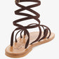 K. Jacques | Zenobie | Sandal