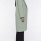 Maison-Lener-OVERSIZED-ALMOND-GREEN-OVERCOAT-IN-SKINSHEEP-FAKE-FUR-OF-WOOL