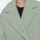 Maison-Lener-OVERSIZED-ALMOND-GREEN-OVERCOAT-IN-SKINSHEEP-FAKE-FUR-OF-WOOL