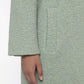 Maison-Lener-OVERSIZED-ALMOND-GREEN-OVERCOAT-IN-SKINSHEEP-FAKE-FUR-OF-WOOL
