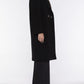 Maison-Lener-OVERSIZED-BLACK-FAUX-FUR-OVERCOAT-SHEEPSKIN-WOOL