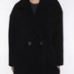 Maison-Lener-OVERSIZED-BLACK-FAUX-FUR-OVERCOAT-SHEEPSKIN-WOOL