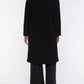 Maison-Lener-OVERSIZED-BLACK-FAUX-FUR-OVERCOAT-SHEEPSKIN-WOOL
