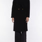 Maison-Lener-OVERSIZED-BLACK-FAUX-FUR-OVERCOAT-SHEEPSKIN-WOOL