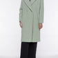 Maison-Lener-OVERSIZED-ALMOND-GREEN-OVERCOAT-IN-SKINSHEEP-FAKE-FUR-OF-WOOL