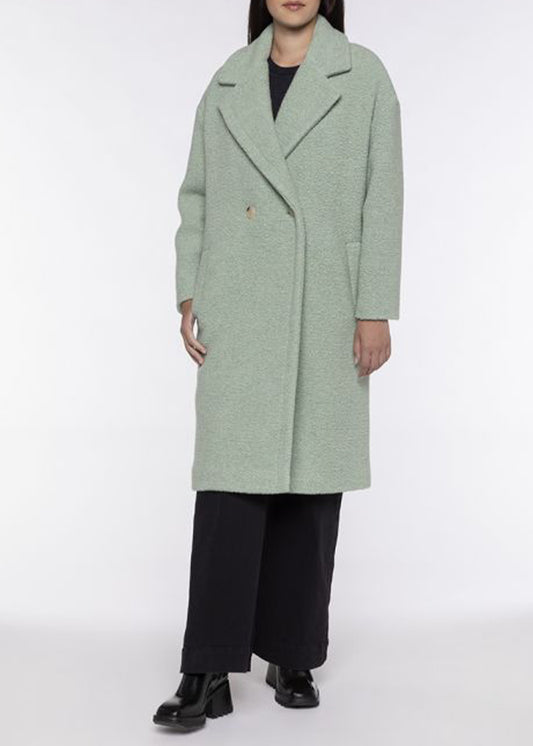 Maison-Lener-OVERSIZED-ALMOND-GREEN-OVERCOAT-IN-SKINSHEEP-FAKE-FUR-OF-WOOL