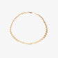 Mara-Scalise-Disc-Chain-bracelet-14k-gold-filled