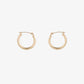 Mara-Scalise-mini-hoops-14k-gold
