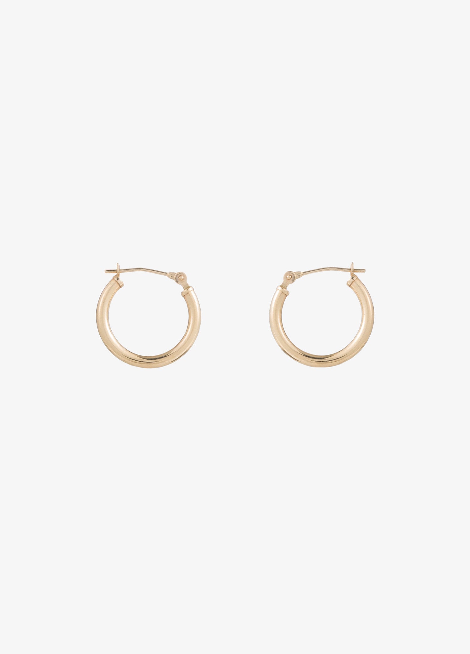 Mara-Scalise-mini-hoops-14k-gold