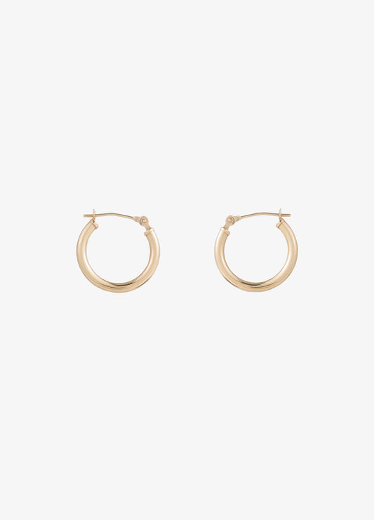 Mara-Scalise-mini-hoops-14k-gold