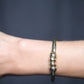 mara-athena-cuff-14k-gp-brass | Jewelry | Mara Carrizo Scalise