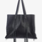 mara-fringe-large-tote | Handbag | Mara Carrizo Scalise