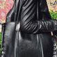 mara-fringe-large-tote | Handbag | Mara Carrizo Scalise
