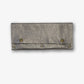 mara-wallet | Handbag | Mara Carrizo Scalise
