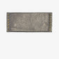 mara-wallet | Handbag | Mara Carrizo Scalise
