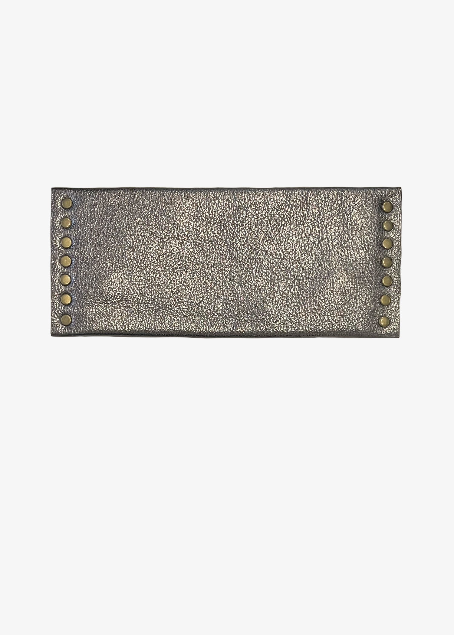 mara-wallet | Handbag | Mara Carrizo Scalise