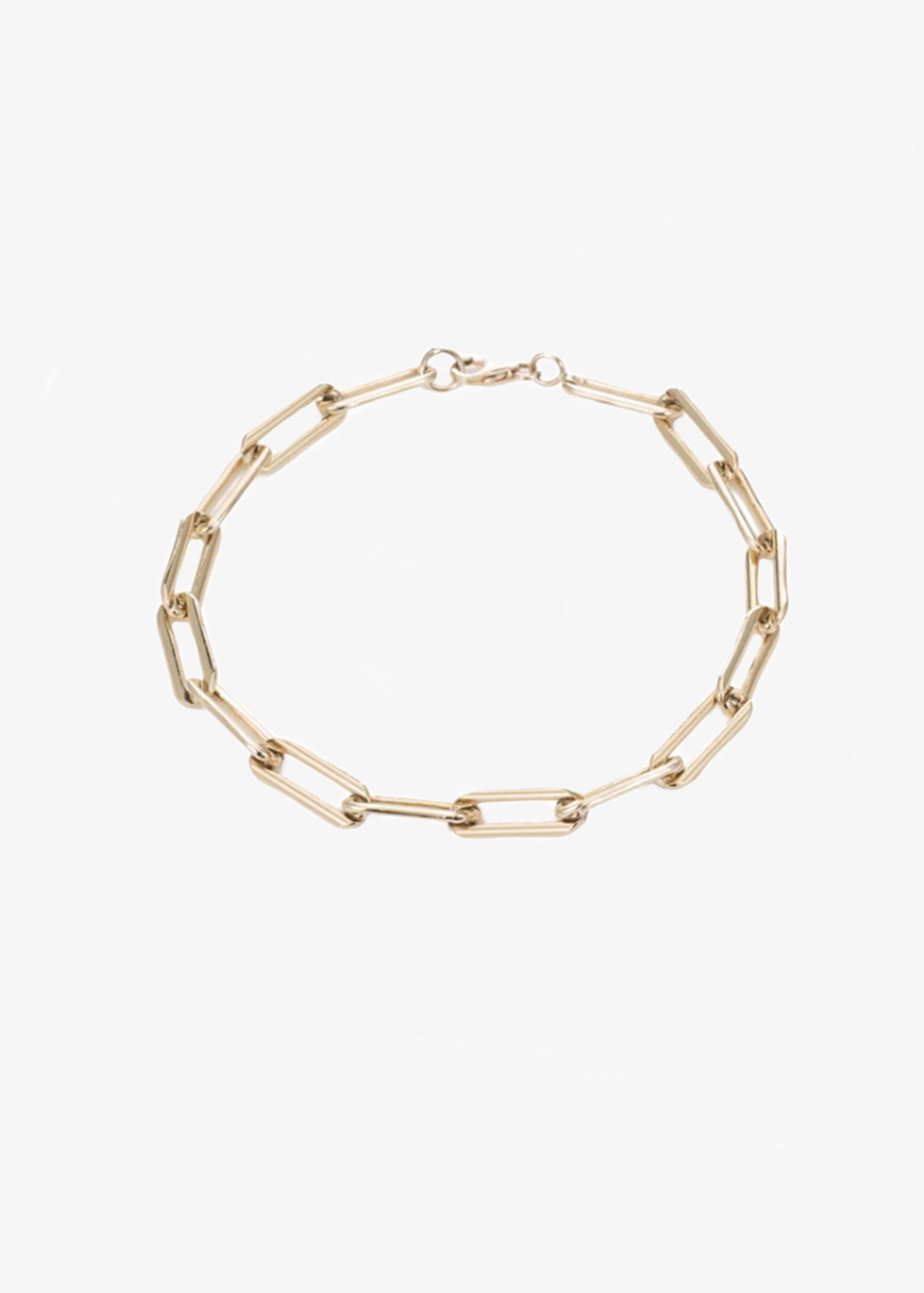 mcs-bracelet | Jewelry | Mara Carrizo Scalise